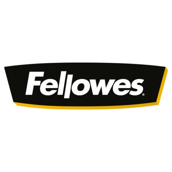 Fellowes Lotus Standing Desk Converters and Accessories