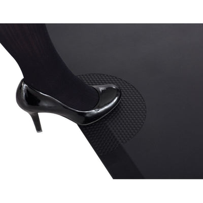 Safco Moveable Anti-Fatigue Mat - Standing Desk Nation