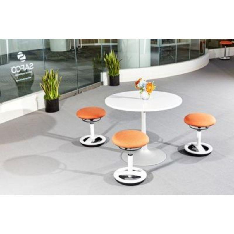 SAFCO - Twixt® Active Seating Chair - Standing Desk Nation