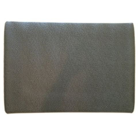 Economy SmartMat - Standing Desk Nation