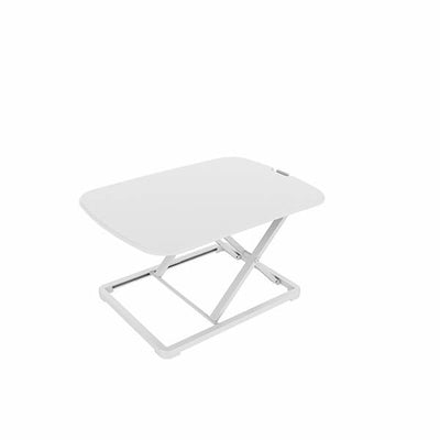 Flexispot GoRiser Laptop Desk Riser ML2 White