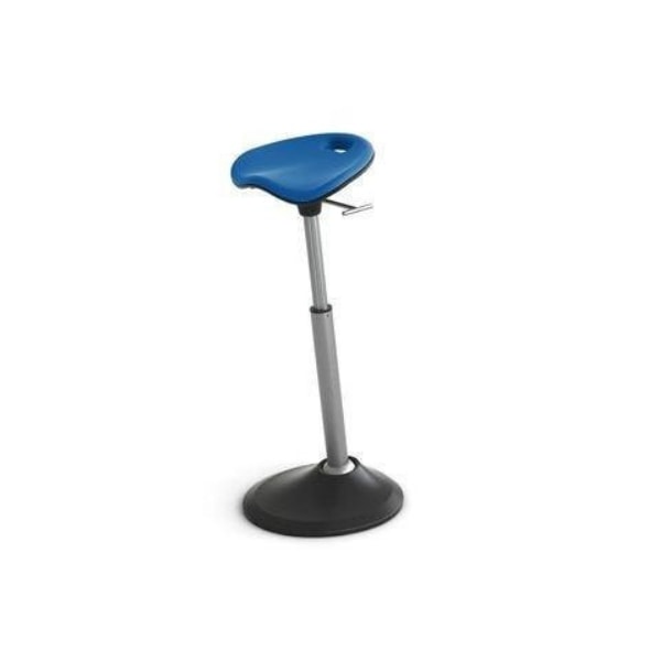 Focal Upright Mobis II Bundle Cobalt