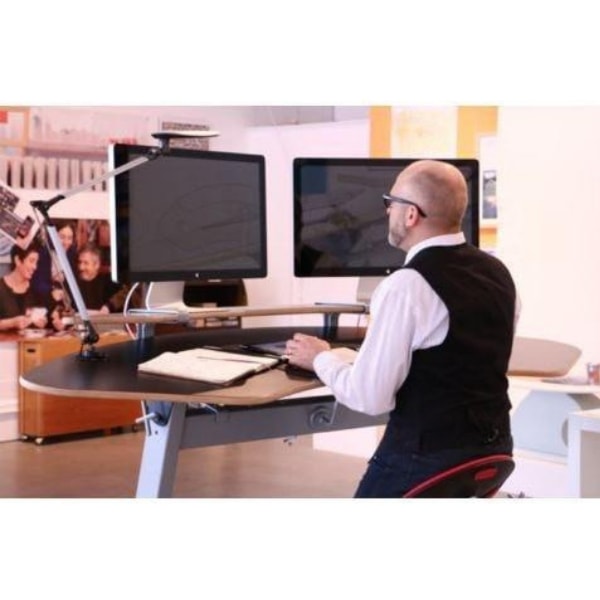 Focal Upright Sphere Bundle Pro 3D View Close Up