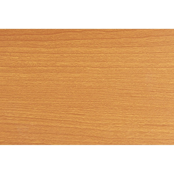 Health Postures Taskmate Go 6302 Cherry