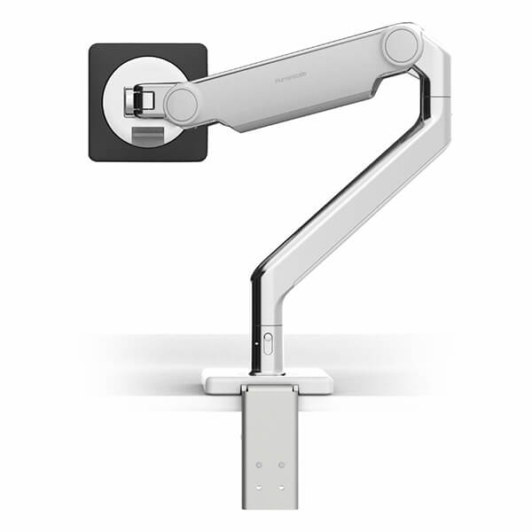 Humanscale M2.1 Variant White