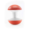 Humanscale Ballo Chair Red