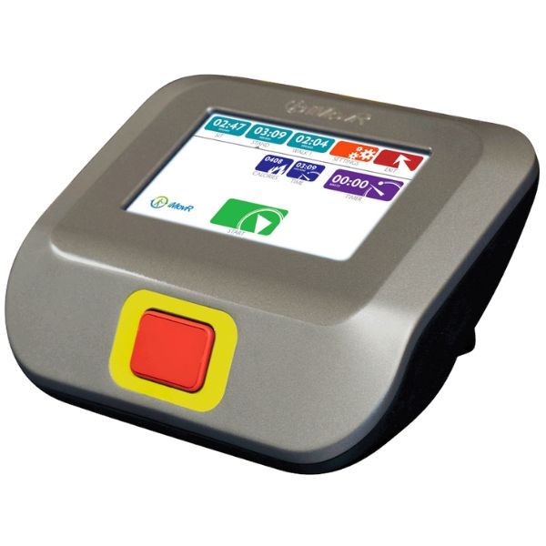 Imovr Lander Treadmill Desk Controller