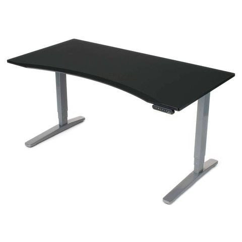 Uplift Height Adjustable Standing Desk - Standing Desk Nation