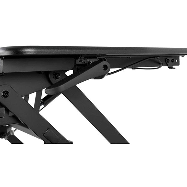 Vivo Desk V001A Lever