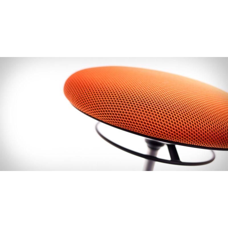 SAFCO - Twixt® Active Seating Chair - Standing Desk Nation