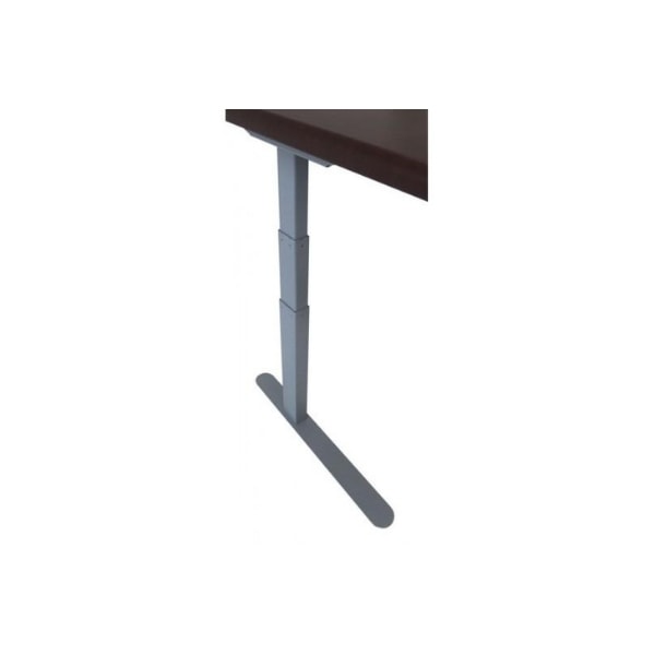 iMovR Lander Standing Desk Adjustable Legs