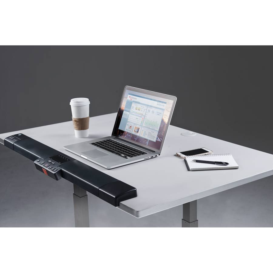 Lifespan TR5000 DT7 Treadmill Desk