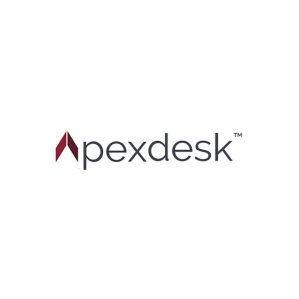 ApexDesk Standing Desks