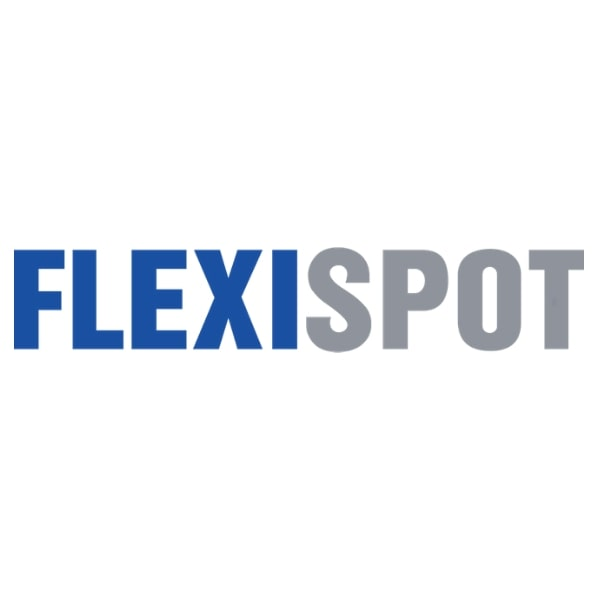 Flexispot