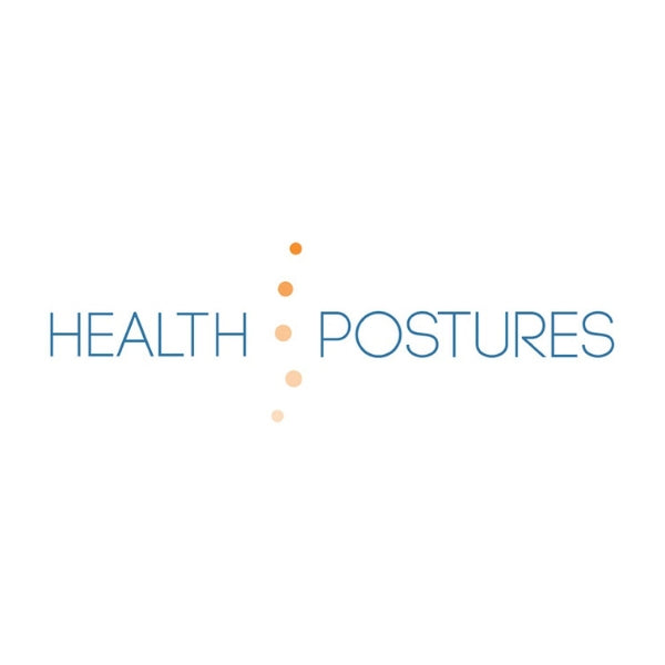 Health Postures Taskmate Standing Desks