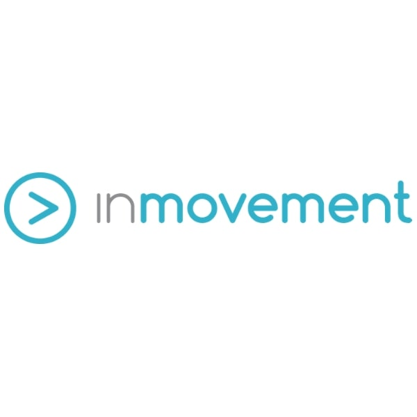 InMovement Desk Logo