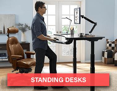 Standing Desks
