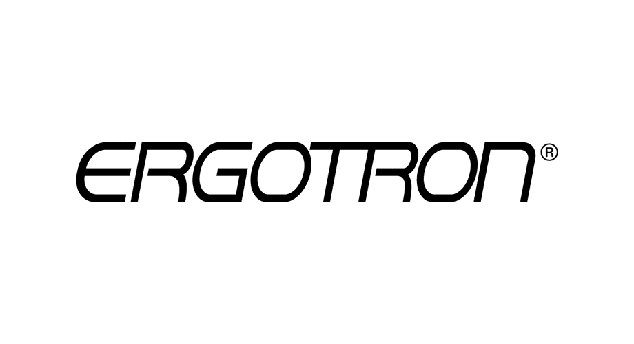 Ergotron
