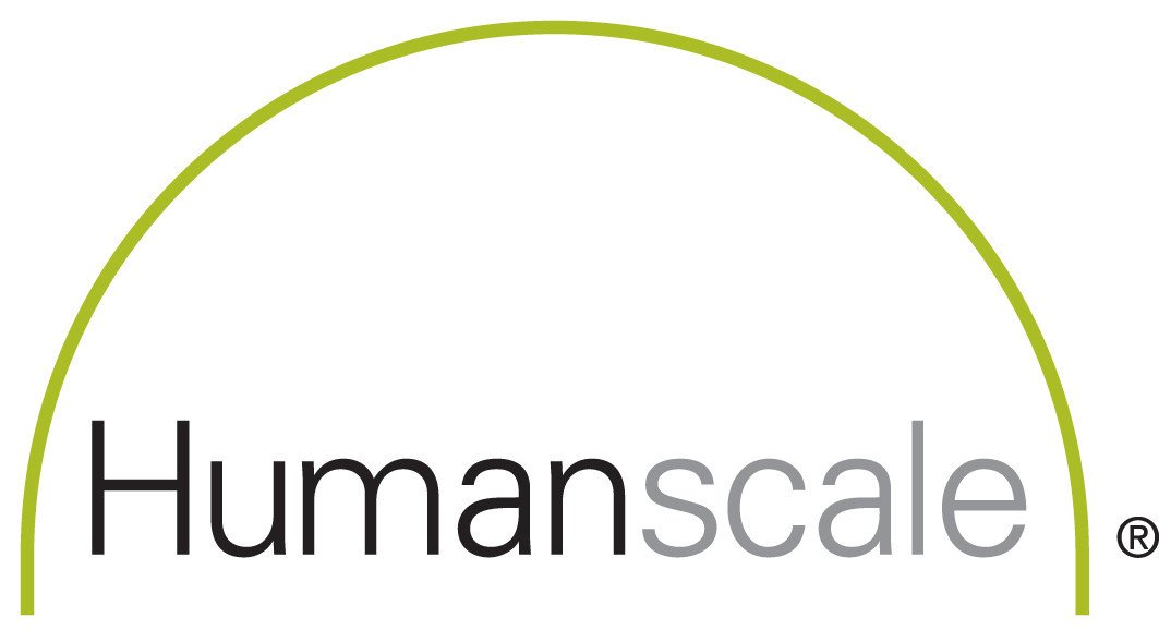 Humanscale