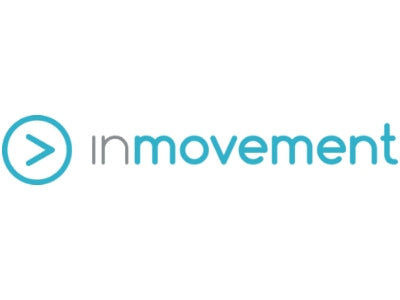 InMovement Desk