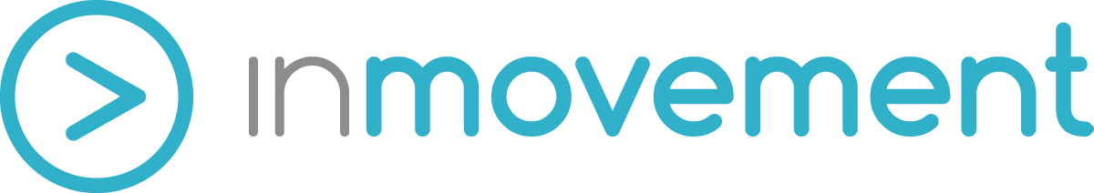 InMovement