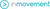 InMovement