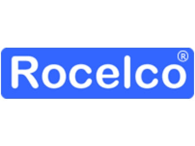 Rocelco