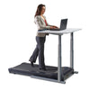 Lifespan TR1200 DT7 Treadmill Desk