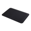 Safco Moveable Anti-Fatigue Mat - Standing Desk Nation