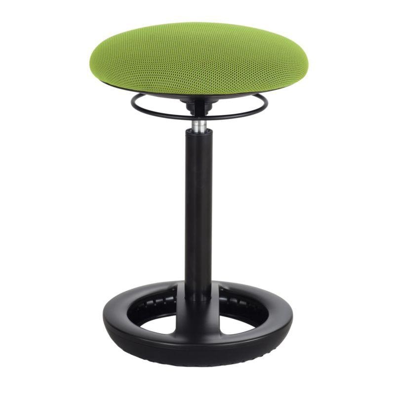 SAFCO - Twixt® Active Seating Chair - Standing Desk Nation