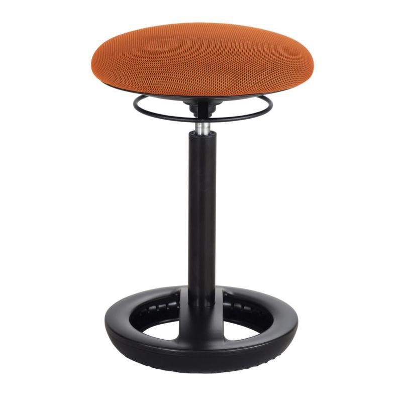 SAFCO - Twixt® Active Seating Chair - Standing Desk Nation