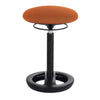 SAFCO - Twixt® Active Seating Chair - Standing Desk Nation
