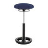 SAFCO - Twixt® Active Seating Chair - Standing Desk Nation