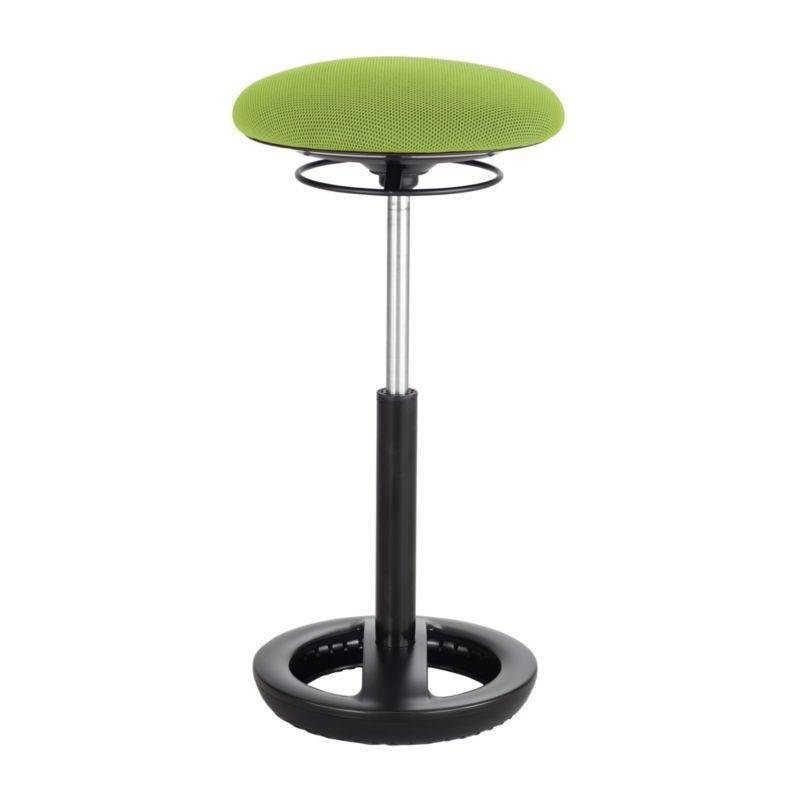 SAFCO - Twixt® Active Seating Chair - Standing Desk Nation