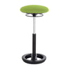 SAFCO - Twixt® Active Seating Chair - Standing Desk Nation