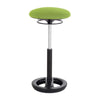 SAFCO - Twixt® Active Seating Chair - Standing Desk Nation