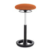 SAFCO - Twixt® Active Seating Chair - Standing Desk Nation