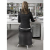 Safco - Zenergy Ball Chair - Standing Desk Nation