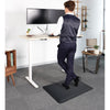 Loctek Standing Desk Anti-Fatigue Mat - Standing Desk Nation