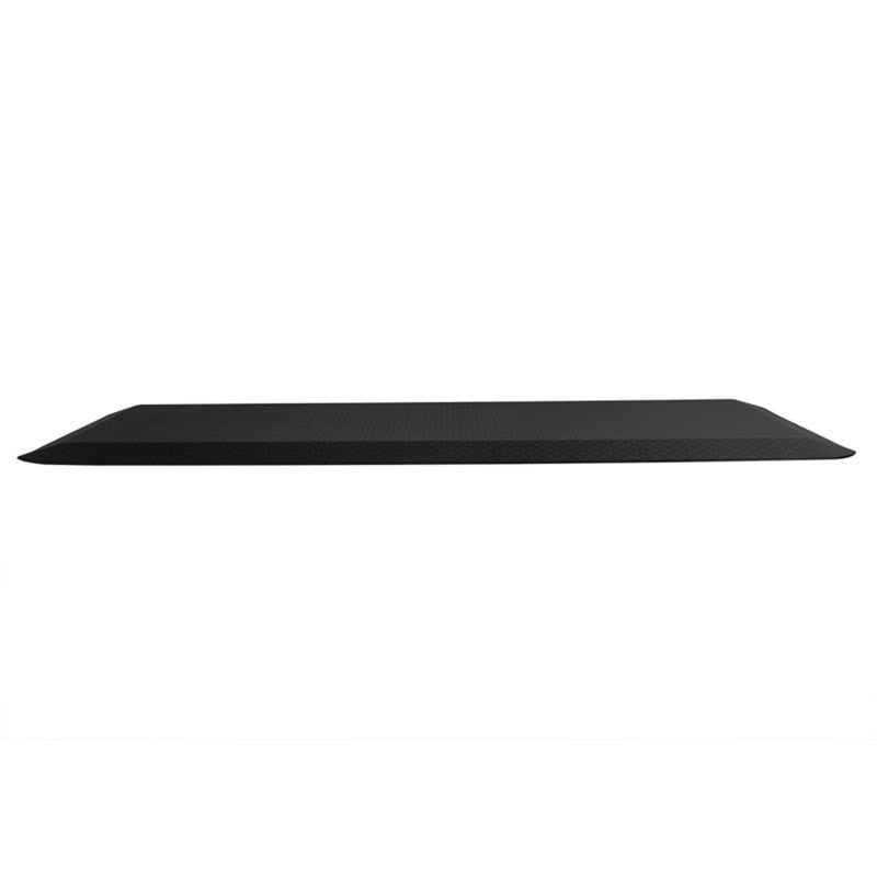 ApexDesk Anti-Fatigue Standing Mat - Standing Desk Nation