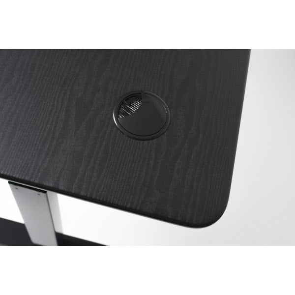 Apexdesk store elite 71
