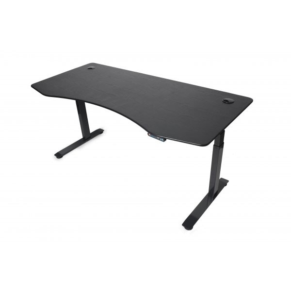 Apexdesk store elite series