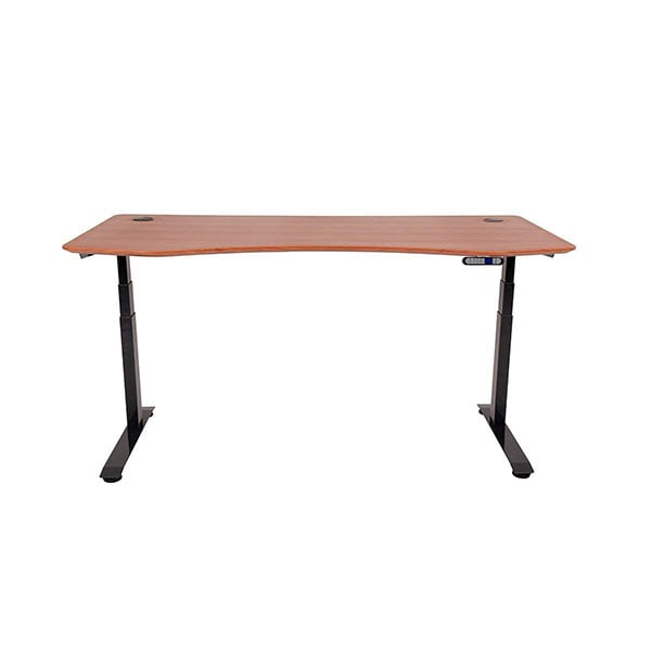 Apexdesk store elite 71