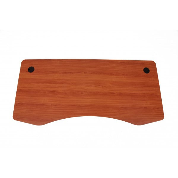 Apexdesk elite store series 71