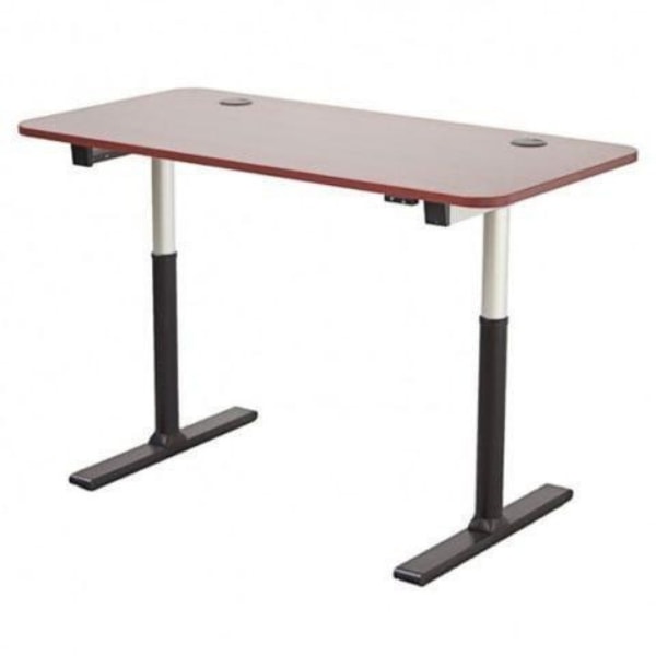 Apexdesk on sale vortex series
