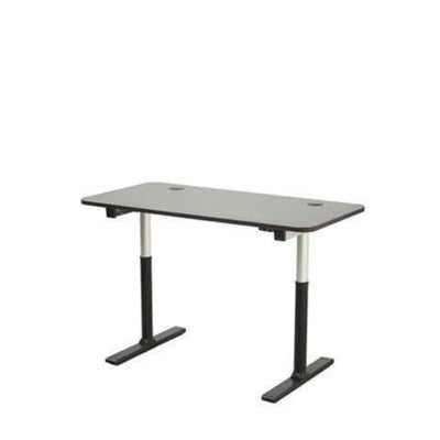 ApexDesk Vortex Series 60 inch Standing Desk Espresso