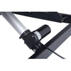 ApexDesk ZT Electric Desk Riser Height Adjuster