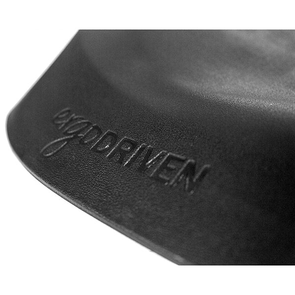 Ergodriven Topo Mini 3D View Close Up