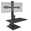 Ergotech Freedom E-Stand