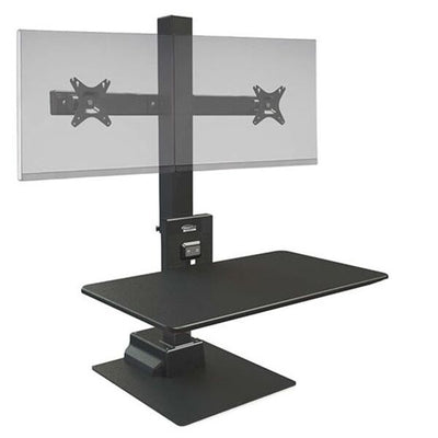 Ergotech Freedom E-Stand